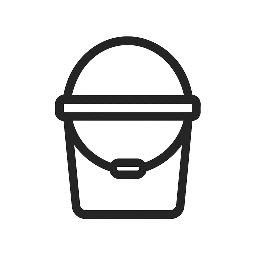 Dacoschoonmaakbedrijf